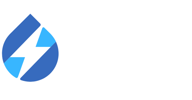THG — Transformative Hydrogen Generation